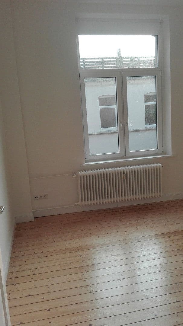2 bedroom flat to rent, 89 m², Wedekindstraße 8, Hanover, Lower Saxony 2 bedroom flat to rent, 89 m², Wedekindstraße 8, Hanover, Lower Saxony