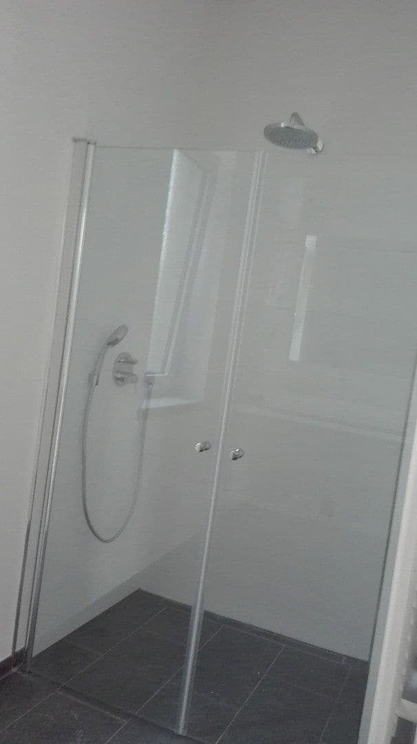 2 bedroom flat to rent, 89 m², Wedekindstraße 8, Hanover, Lower Saxony 2 bedroom flat to rent, 89 m², Wedekindstraße 8, Hanover, Lower Saxony