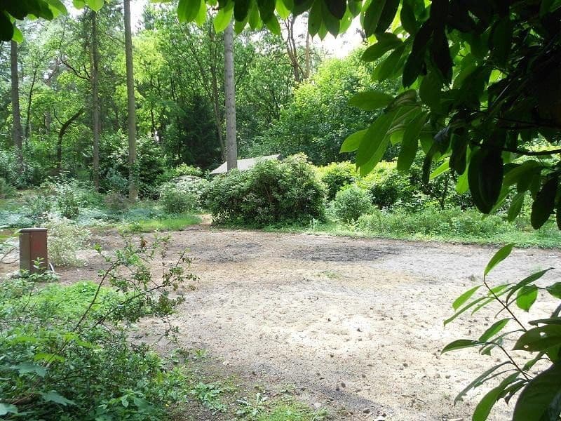 plot for sale, 2,060 m², Alter Postweg 137, Neu Wulmstorf, Lower Saxony plot for sale, 2,060 m², Alter Postweg 137, Neu Wulmstorf, Lower Saxony