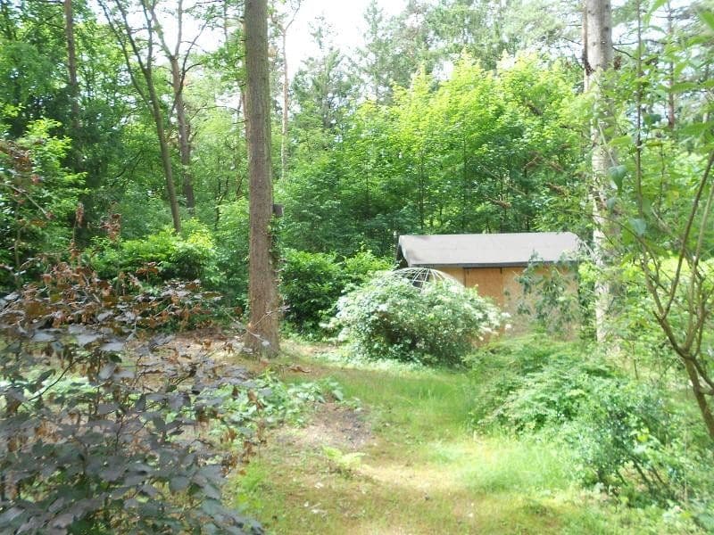 plot for sale, 2,060 m², Alter Postweg 137, Neu Wulmstorf, Lower Saxony plot for sale, 2,060 m², Alter Postweg 137, Neu Wulmstorf, Lower Saxony