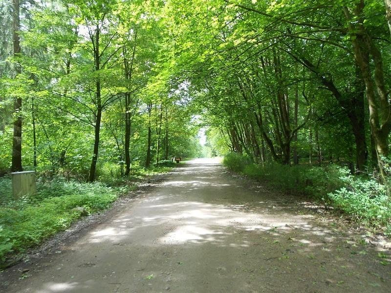 plot for sale, 2,060 m², Alter Postweg 137, Neu Wulmstorf, Lower Saxony plot for sale, 2,060 m², Alter Postweg 137, Neu Wulmstorf, Lower Saxony