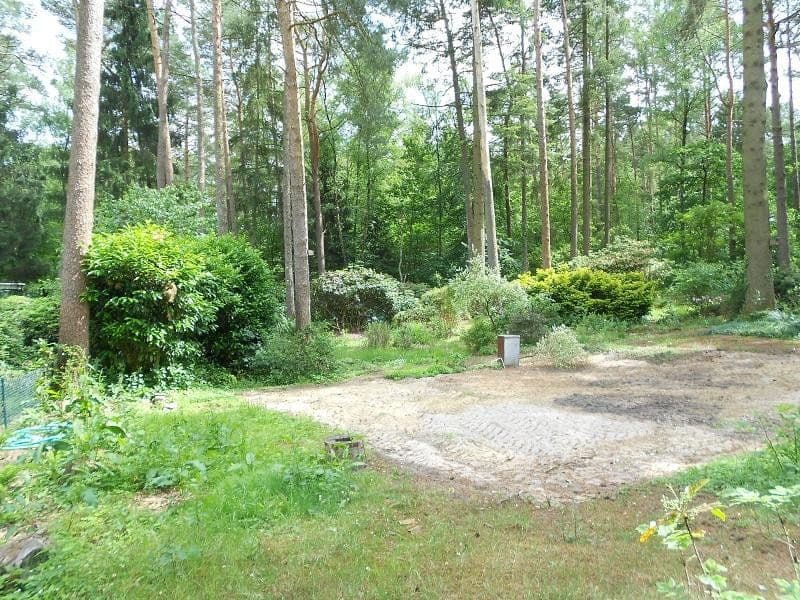 plot for sale, 2,060 m², Alter Postweg 137, Neu Wulmstorf, Lower Saxony plot for sale, 2,060 m², Alter Postweg 137, Neu Wulmstorf, Lower Saxony