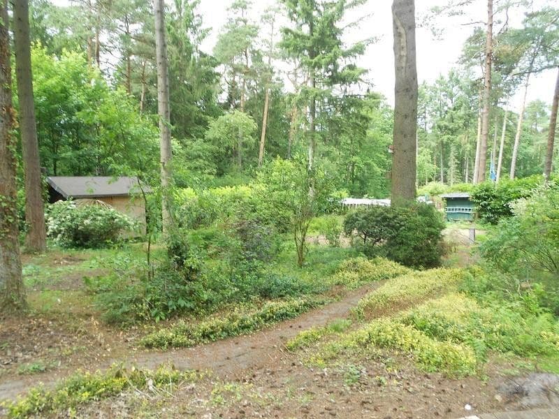 plot for sale, 2,060 m², Alter Postweg 137, Neu Wulmstorf, Lower Saxony plot for sale, 2,060 m², Alter Postweg 137, Neu Wulmstorf, Lower Saxony