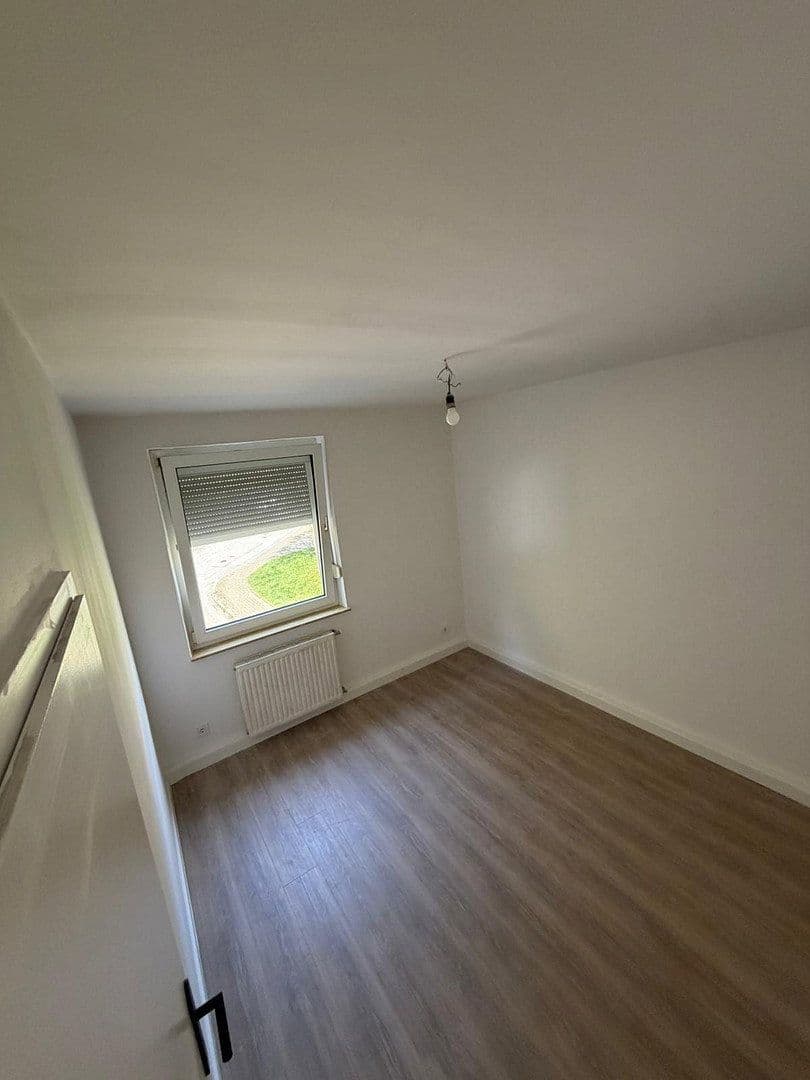 house for sale, 166 m², Altena, North Rhine-Westphalia house for sale, 166 m², Altena, North Rhine-Westphalia