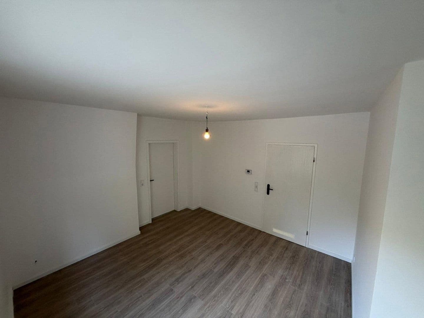 house for sale, 166 m², Altena, North Rhine-Westphalia house for sale, 166 m², Altena, North Rhine-Westphalia
