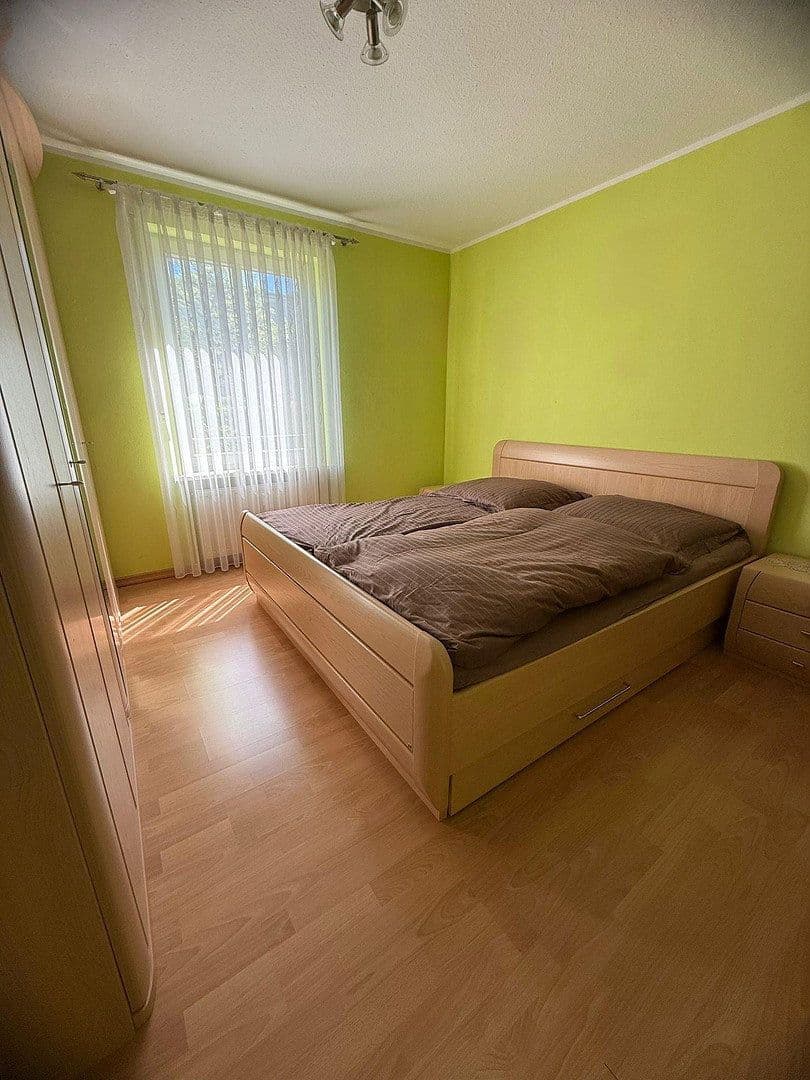 3 bedroom flat for sale, 81 m², Cusanusstraße 24, Ingolstadt, Bavaria 3 bedroom flat for sale, 81 m², Cusanusstraße 24, Ingolstadt, Bavaria