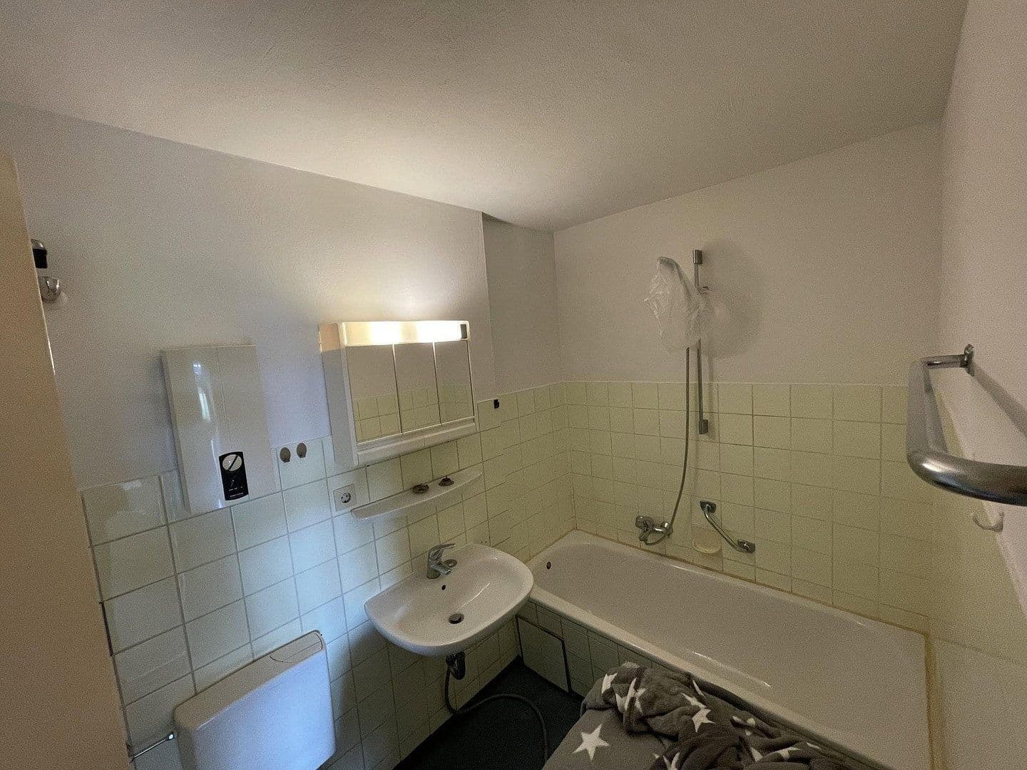 2 bedroom flat for sale, 45 m², Karlsfeld, Bavaria 2 bedroom flat for sale, 45 m², Karlsfeld, Bavaria