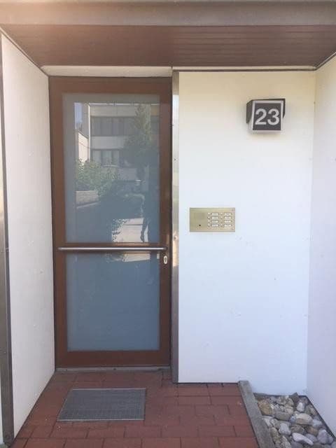 2 bedroom flat for sale, 45 m², Karlsfeld, Bavaria 2 bedroom flat for sale, 45 m², Karlsfeld, Bavaria