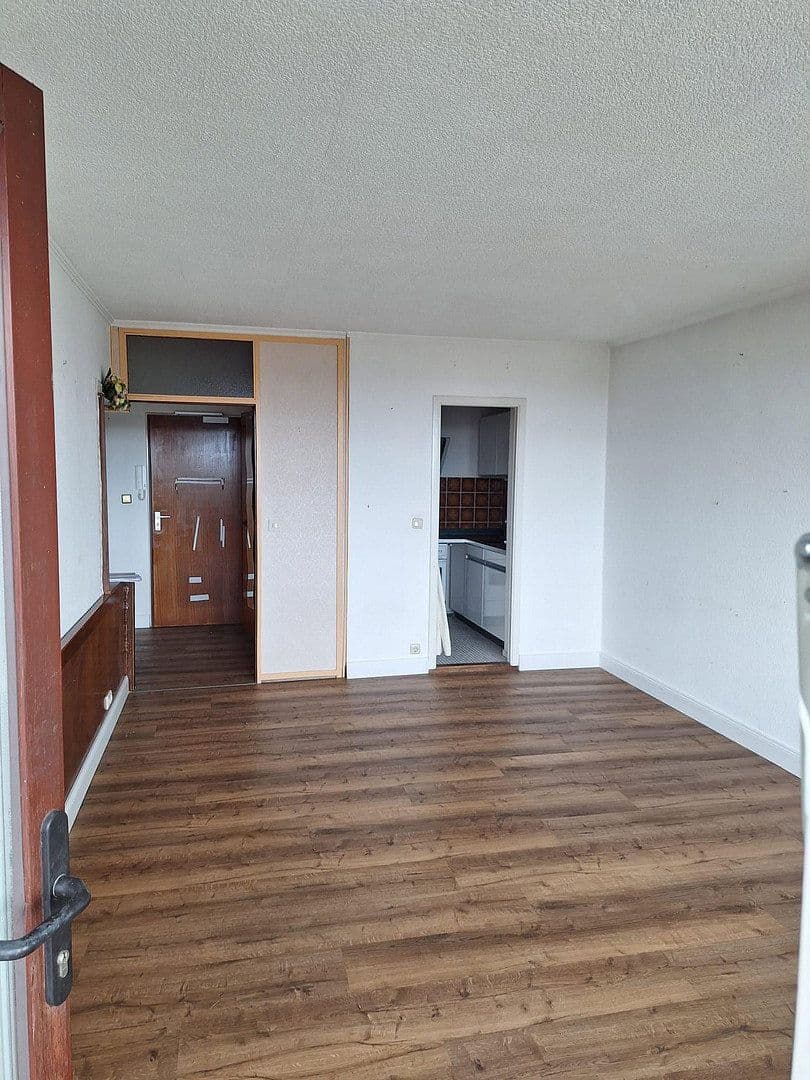 2 bedroom flat to rent, 52 m², Diekseepromenade 2, Malente, Schleswig-Holstein 2 bedroom flat to rent, 52 m², Diekseepromenade 2, Malente, Schleswig-Holstein