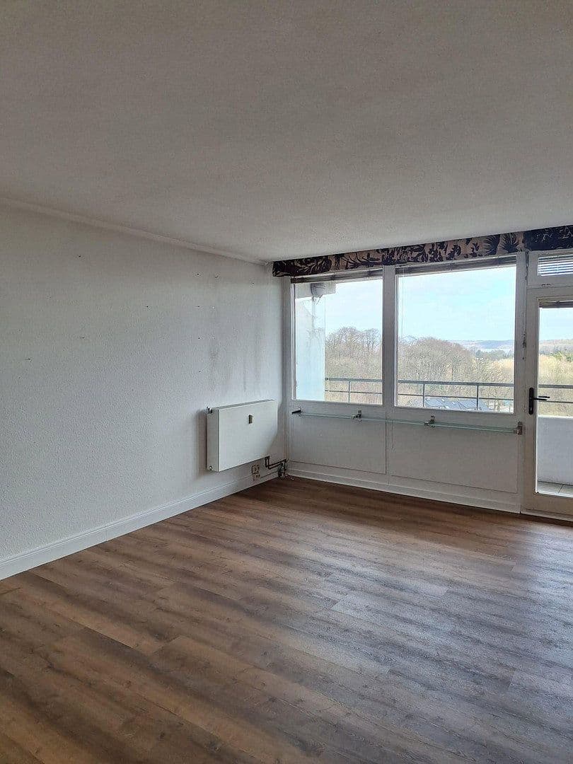 2 bedroom flat to rent, 52 m², Diekseepromenade 2, Malente, Schleswig-Holstein 2 bedroom flat to rent, 52 m², Diekseepromenade 2, Malente, Schleswig-Holstein