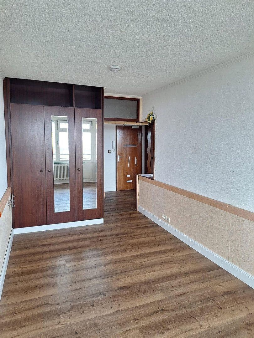 2 bedroom flat to rent, 52 m², Diekseepromenade 2, Malente, Schleswig-Holstein 2 bedroom flat to rent, 52 m², Diekseepromenade 2, Malente, Schleswig-Holstein