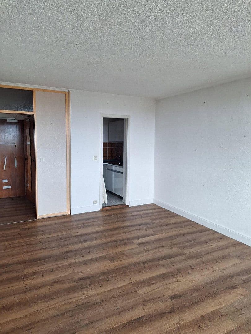 2 bedroom flat to rent, 52 m², Diekseepromenade 2, Malente, Schleswig-Holstein 2 bedroom flat to rent, 52 m², Diekseepromenade 2, Malente, Schleswig-Holstein