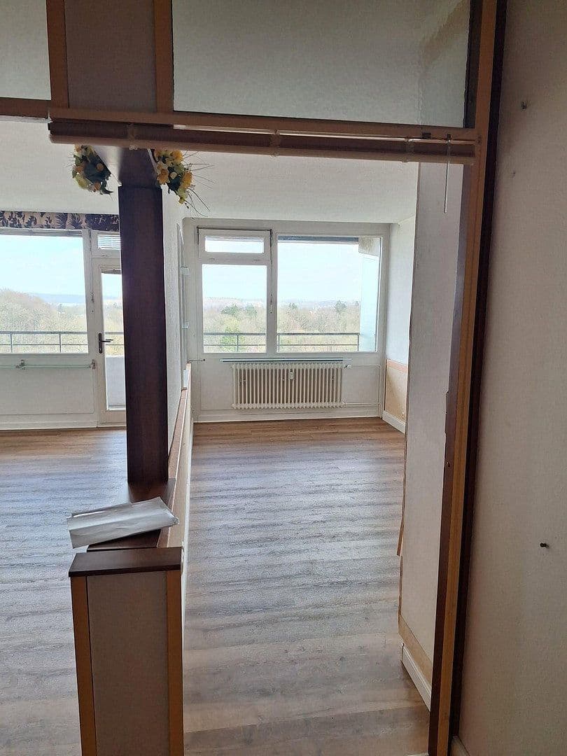 2 bedroom flat to rent, 52 m², Diekseepromenade 2, Malente, Schleswig-Holstein 2 bedroom flat to rent, 52 m², Diekseepromenade 2, Malente, Schleswig-Holstein