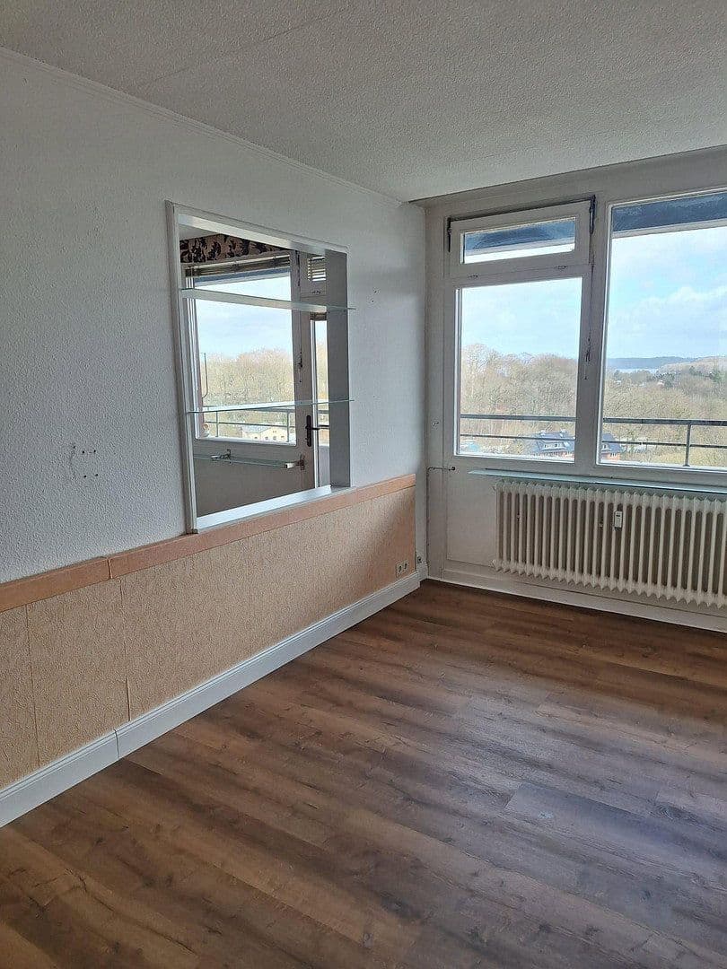 2 bedroom flat to rent, 52 m², Diekseepromenade 2, Malente, Schleswig-Holstein 2 bedroom flat to rent, 52 m², Diekseepromenade 2, Malente, Schleswig-Holstein