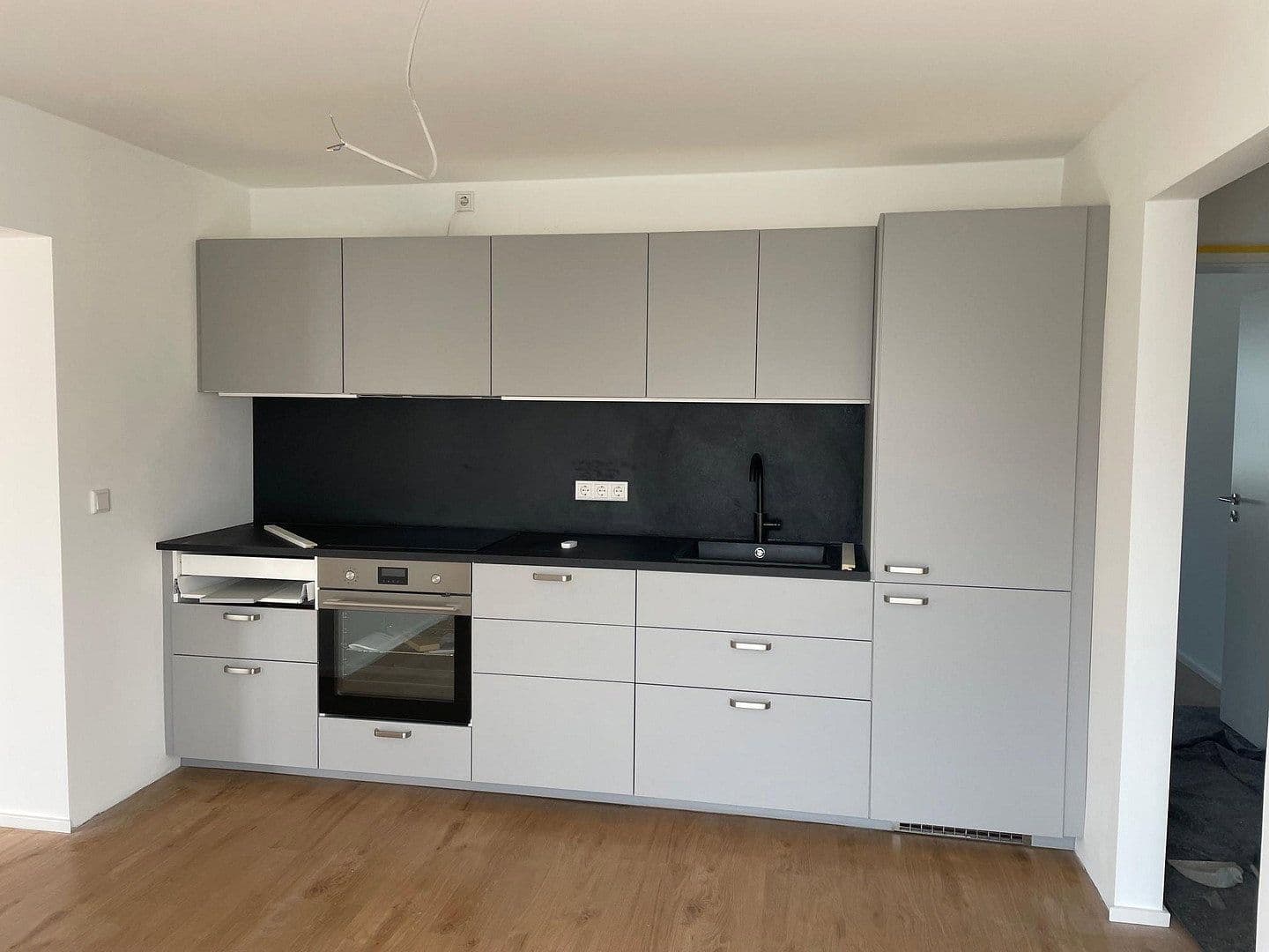 4 bedroom flat to rent, 100 m², Rodenbach, Rhineland-Palatinate 4 bedroom flat to rent, 100 m², Rodenbach, Rhineland-Palatinate
