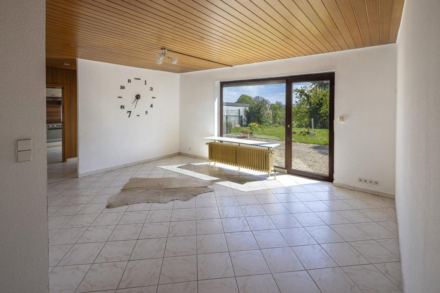 house for sale, 260 m², Gundelsheim, Baden-Württemberg house for sale, 260 m², Gundelsheim, Baden-Württemberg