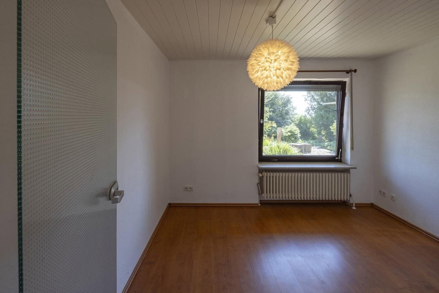 house for sale, 260 m², Gundelsheim, Baden-Württemberg house for sale, 260 m², Gundelsheim, Baden-Württemberg