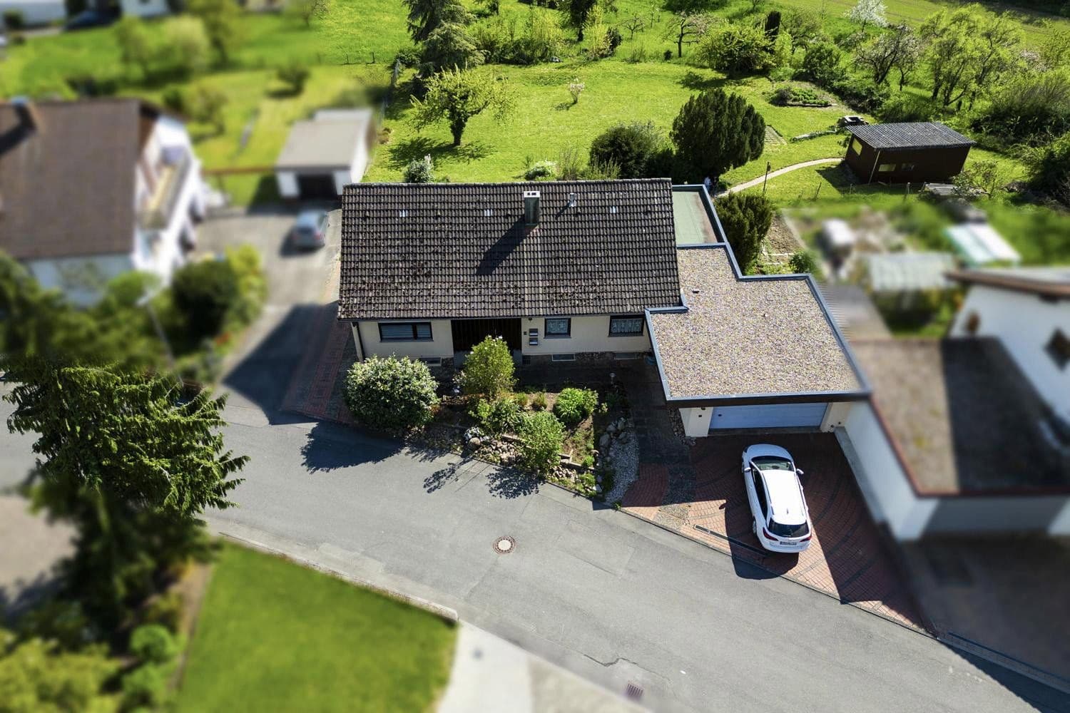 house for sale, 260 m², Gundelsheim, Baden-Württemberg house for sale, 260 m², Gundelsheim, Baden-Württemberg