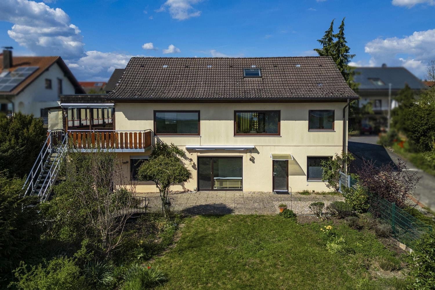 house for sale, 260 m², Gundelsheim, Baden-Württemberg house for sale, 260 m², Gundelsheim, Baden-Württemberg