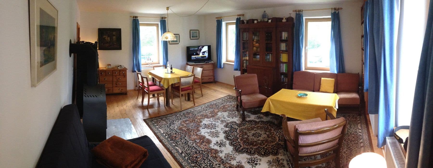 house for sale, 330 m², Putbus, Mecklenburg-Vorpommern house for sale, 330 m², Putbus, Mecklenburg-Vorpommern