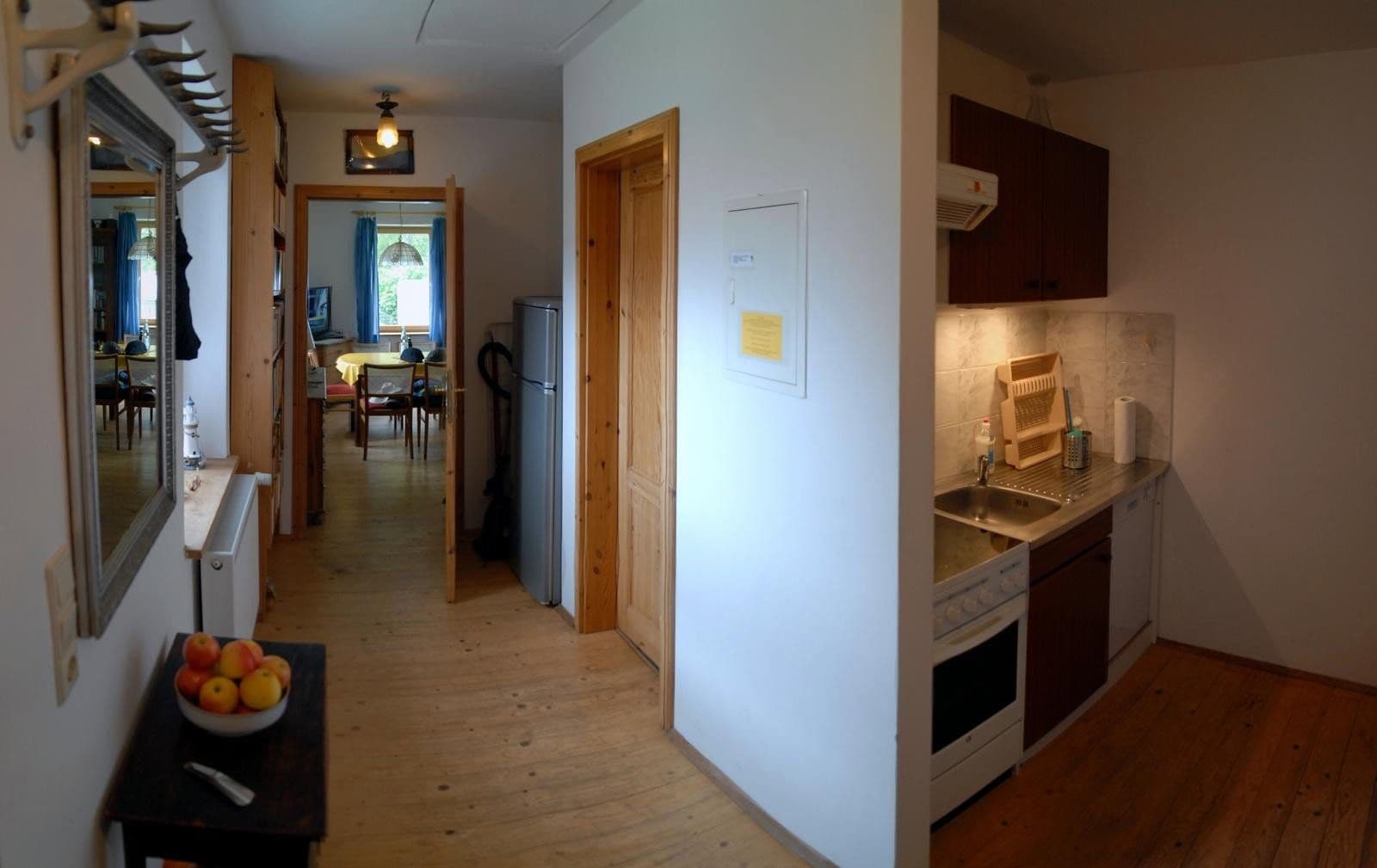 house for sale, 330 m², Putbus, Mecklenburg-Vorpommern house for sale, 330 m², Putbus, Mecklenburg-Vorpommern