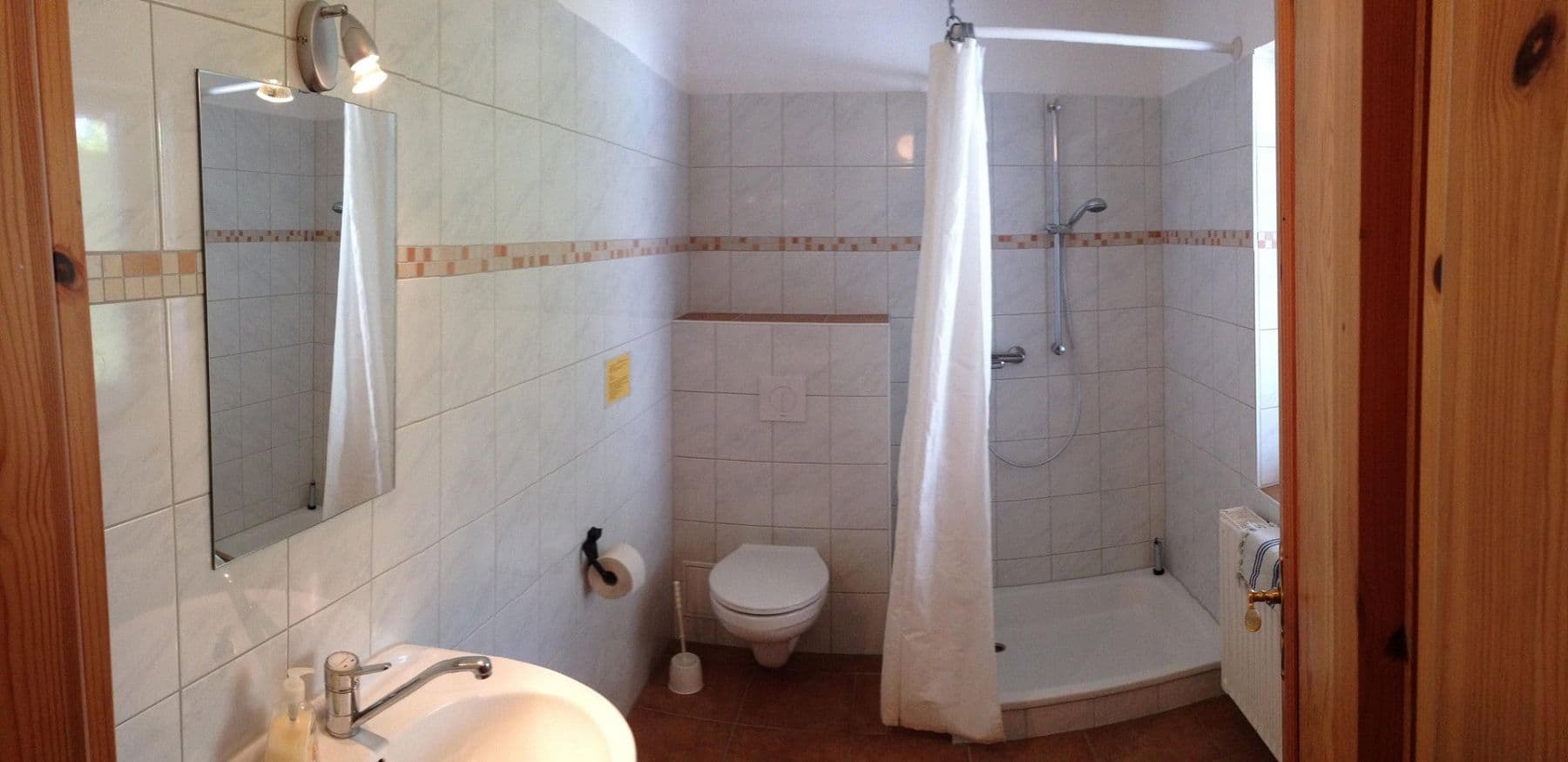 house for sale, 330 m², Putbus, Mecklenburg-Vorpommern house for sale, 330 m², Putbus, Mecklenburg-Vorpommern
