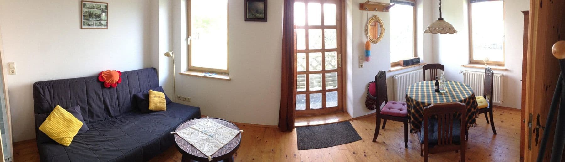 house for sale, 330 m², Putbus, Mecklenburg-Vorpommern house for sale, 330 m², Putbus, Mecklenburg-Vorpommern