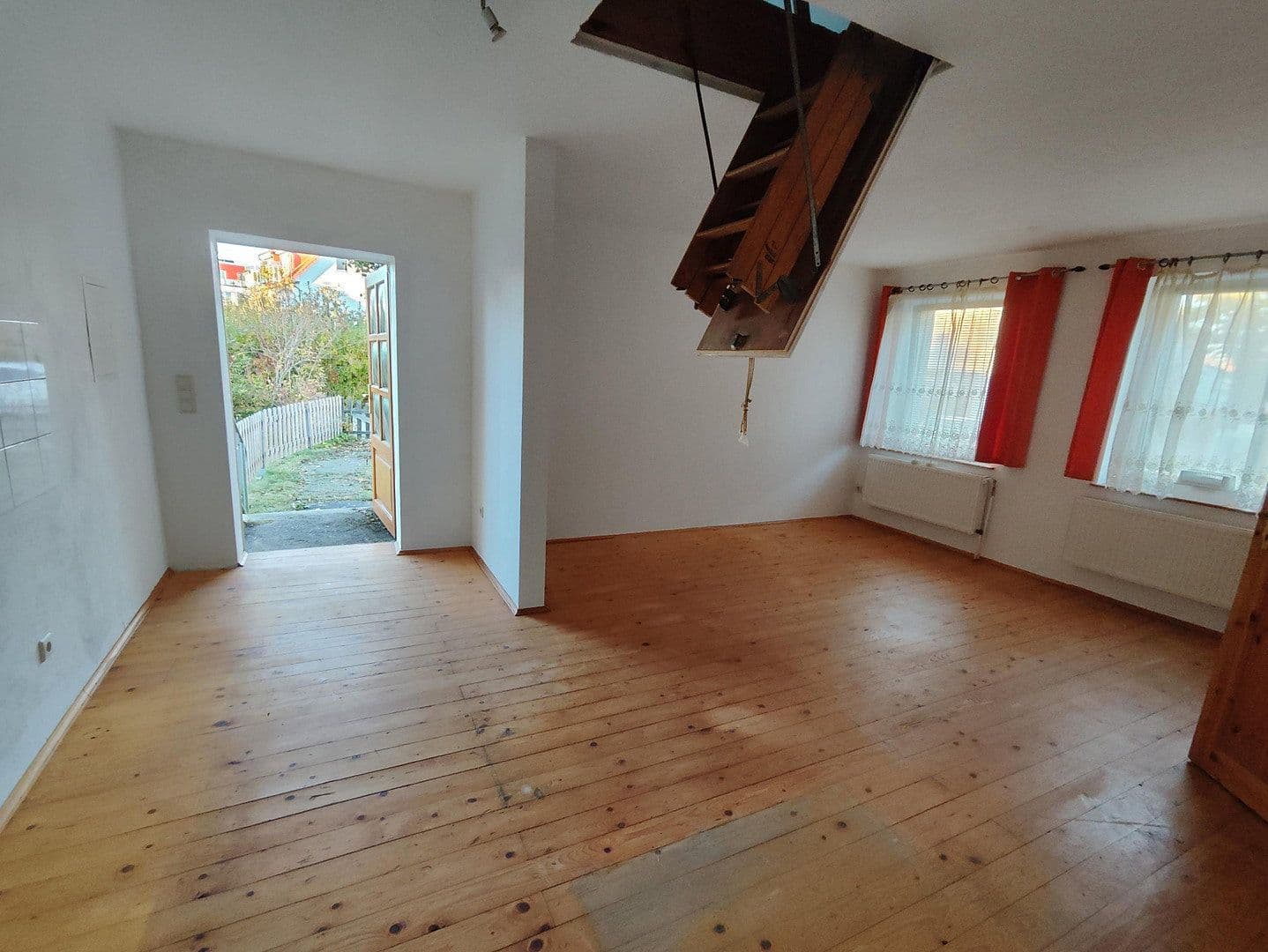 house for sale, 330 m², Putbus, Mecklenburg-Vorpommern house for sale, 330 m², Putbus, Mecklenburg-Vorpommern