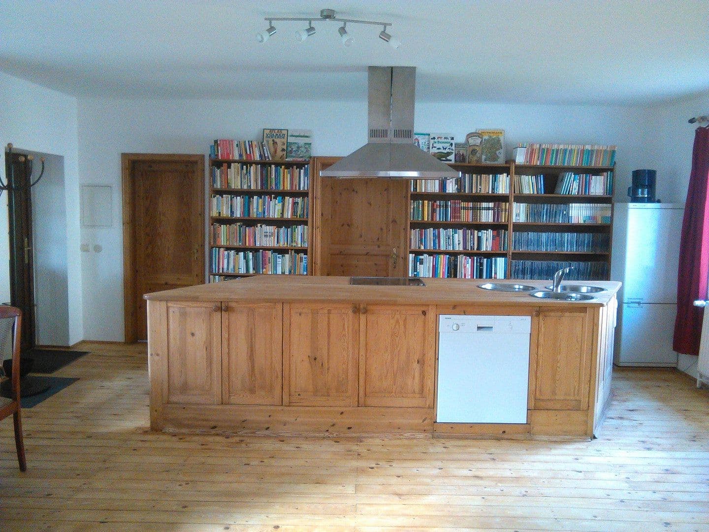 house for sale, 330 m², Putbus, Mecklenburg-Vorpommern house for sale, 330 m², Putbus, Mecklenburg-Vorpommern