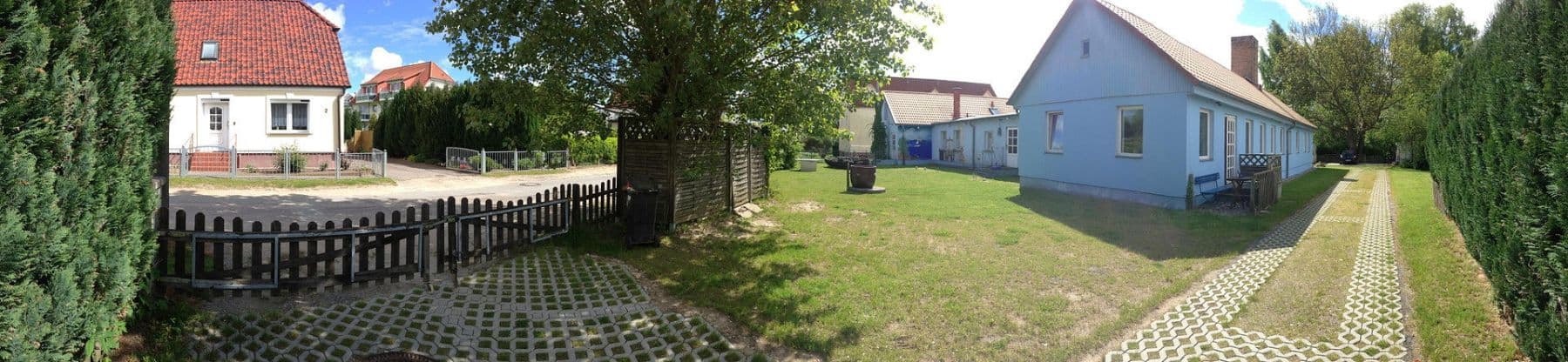 house for sale, 330 m², Putbus, Mecklenburg-Vorpommern house for sale, 330 m², Putbus, Mecklenburg-Vorpommern