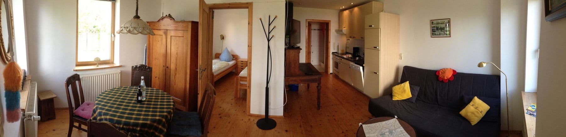 house for sale, 330 m², Putbus, Mecklenburg-Vorpommern house for sale, 330 m², Putbus, Mecklenburg-Vorpommern