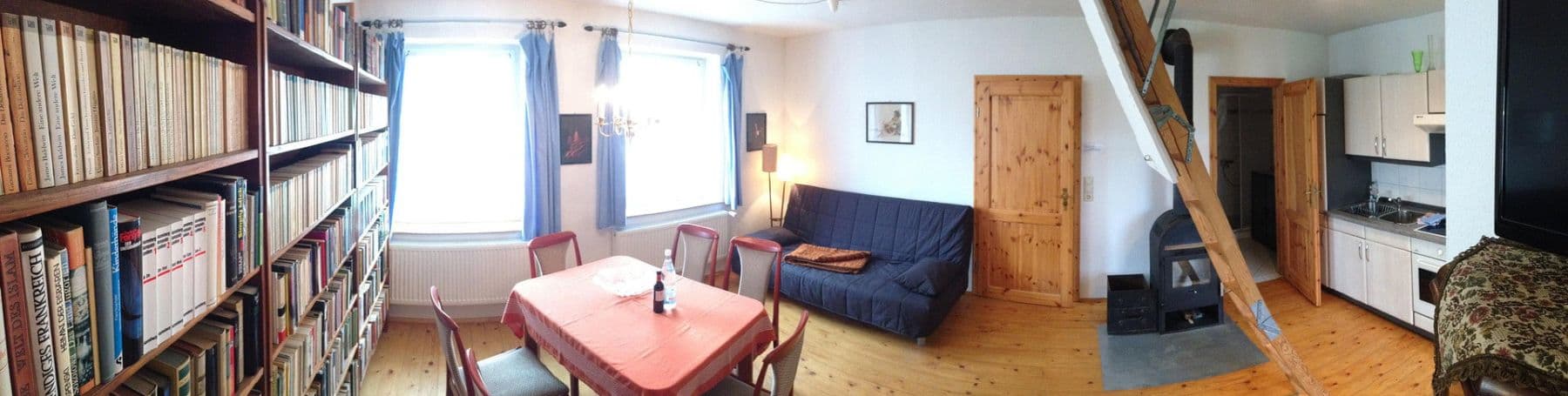 house for sale, 330 m², Putbus, Mecklenburg-Vorpommern house for sale, 330 m², Putbus, Mecklenburg-Vorpommern