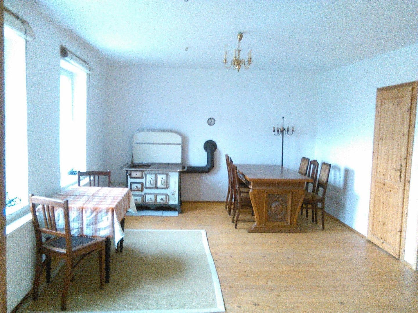 house for sale, 330 m², Putbus, Mecklenburg-Vorpommern house for sale, 330 m², Putbus, Mecklenburg-Vorpommern