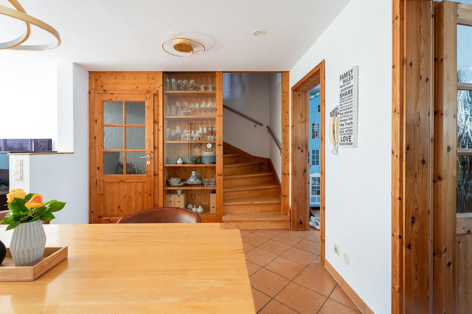 house for sale, 135 m², Plüderhausen, Baden-Württemberg house for sale, 135 m², Plüderhausen, Baden-Württemberg