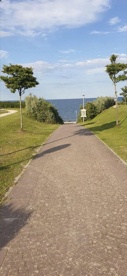 house for sale, 85 m², Neukirchen Kraksdorf Strand, Schleswig-Holstein house for sale, 85 m², Neukirchen Kraksdorf Strand, Schleswig-Holstein