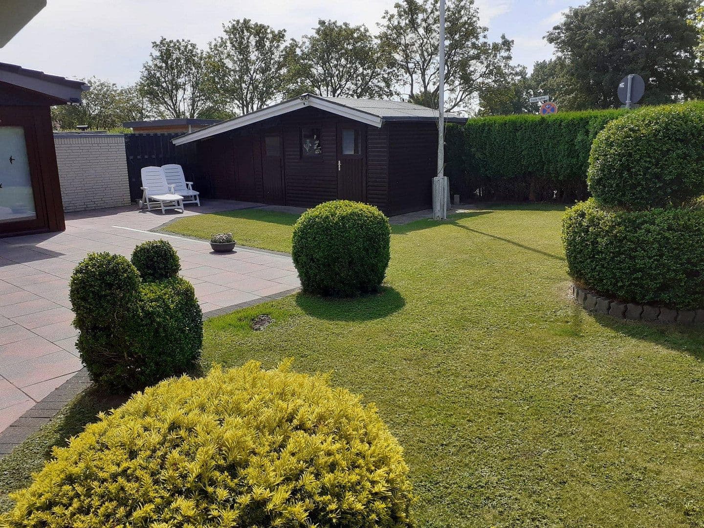 house for sale, 85 m², Neukirchen Kraksdorf Strand, Schleswig-Holstein house for sale, 85 m², Neukirchen Kraksdorf Strand, Schleswig-Holstein