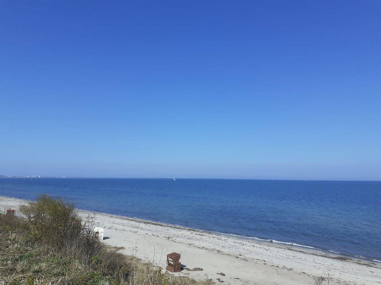 house for sale, 85 m², Neukirchen Kraksdorf Strand, Schleswig-Holstein house for sale, 85 m², Neukirchen Kraksdorf Strand, Schleswig-Holstein