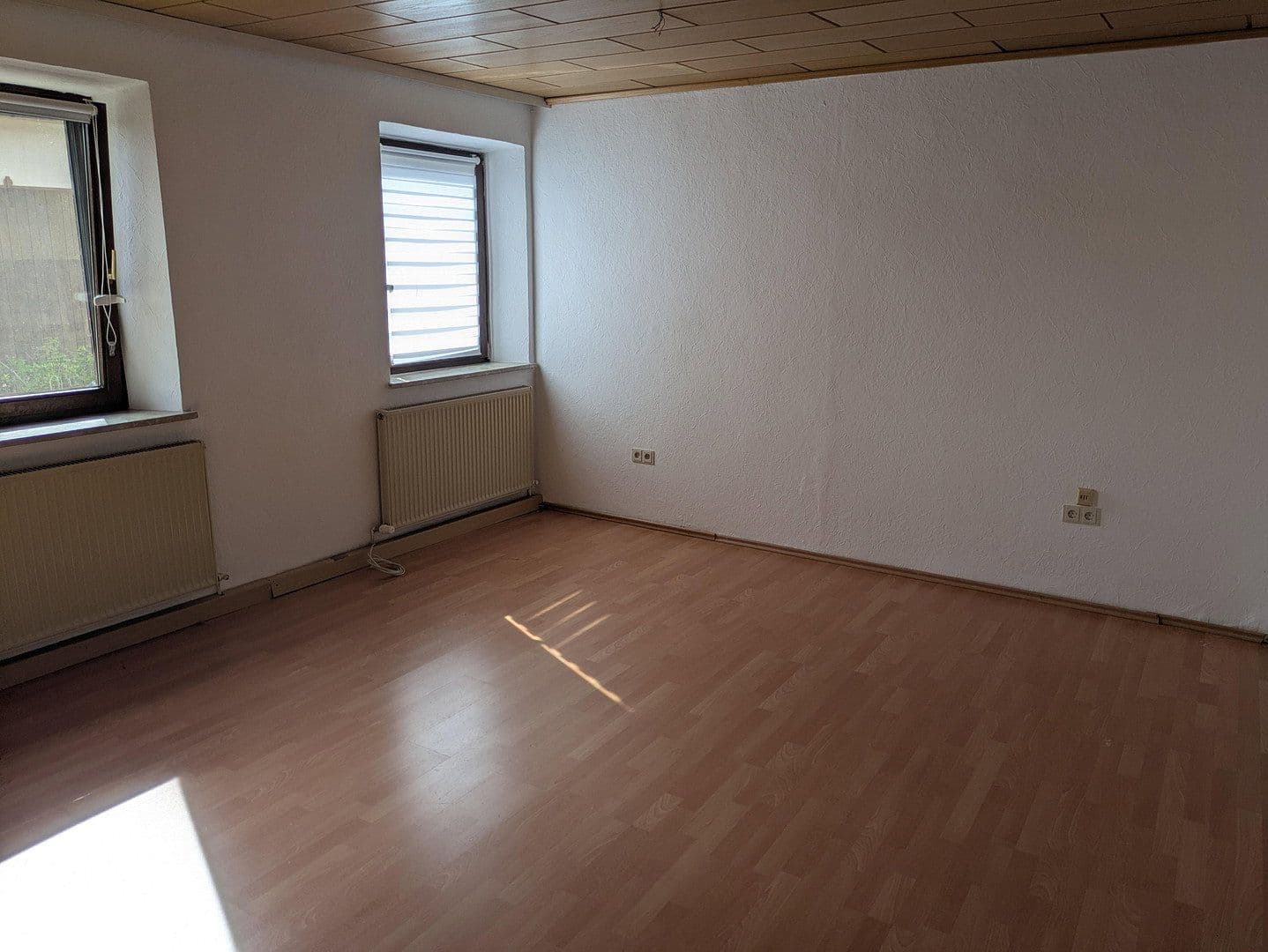 4 bedroom flat to rent, 100 m², Markt Erlbach, Bavaria 4 bedroom flat to rent, 100 m², Markt Erlbach, Bavaria