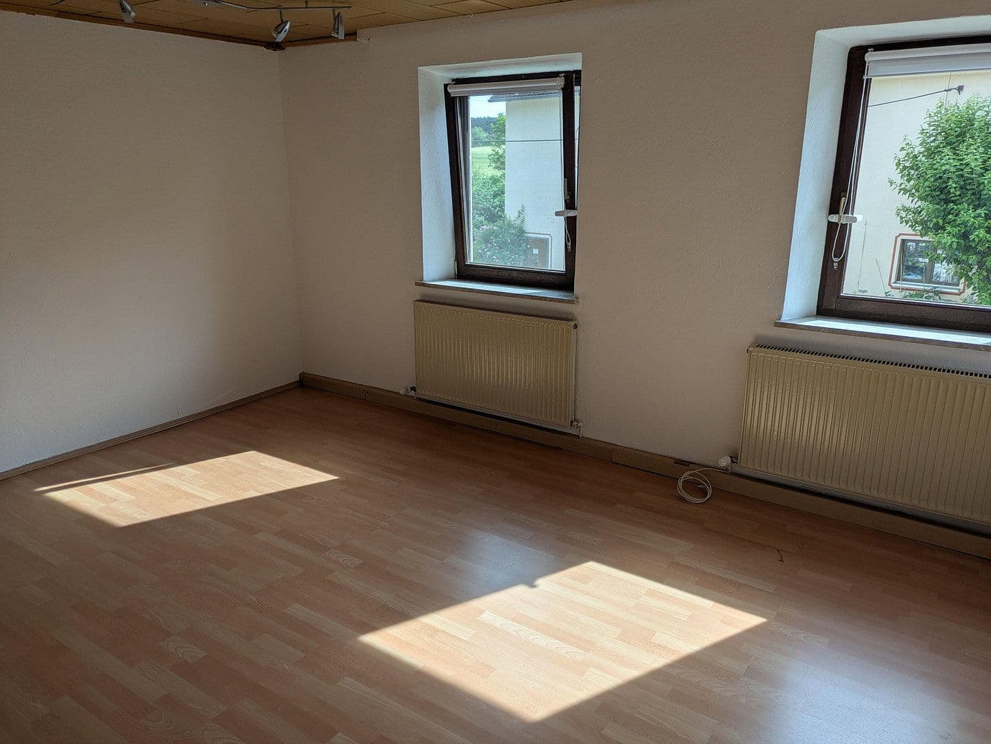 4 bedroom flat to rent, 100 m², Markt Erlbach, Bavaria 4 bedroom flat to rent, 100 m², Markt Erlbach, Bavaria