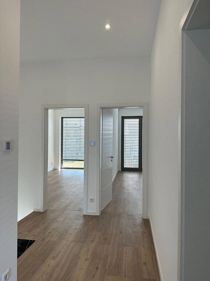house for sale, 190 m², Bissendorf, Lower Saxony house for sale, 190 m², Bissendorf, Lower Saxony