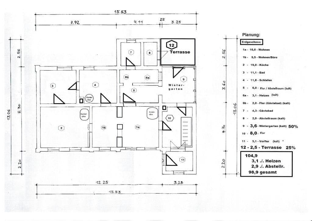 house for sale, 161 m², Hafenstraße 1, Neukalen, Mecklenburg-Vorpommern house for sale, 161 m², Hafenstraße 1, Neukalen, Mecklenburg-Vorpommern