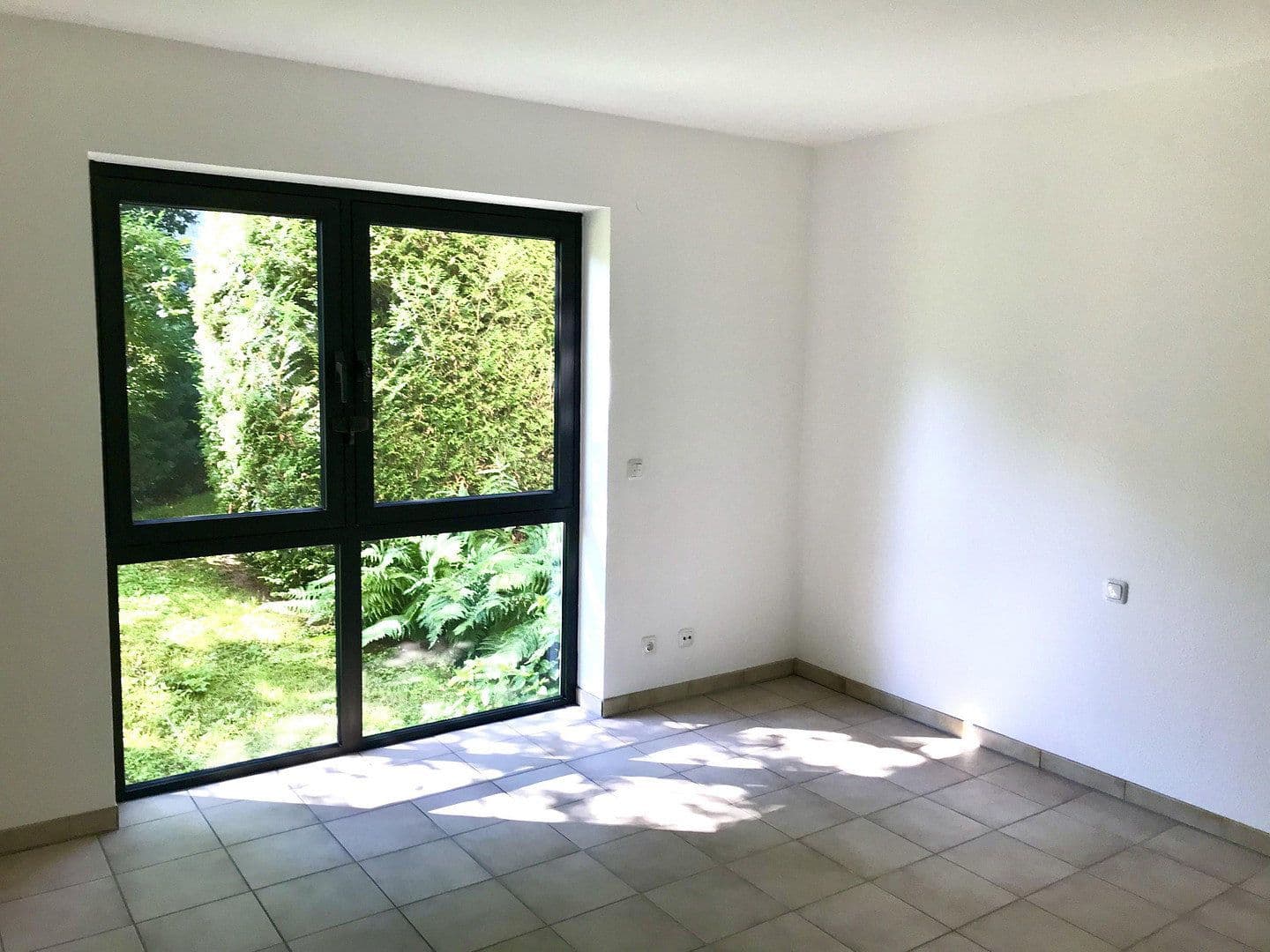 2 bedroom flat for sale, 65 m², Kleine Nelkenstraße 36, Frankfurt am Main, Hesse 2 bedroom flat for sale, 65 m², Kleine Nelkenstraße 36, Frankfurt am Main, Hesse