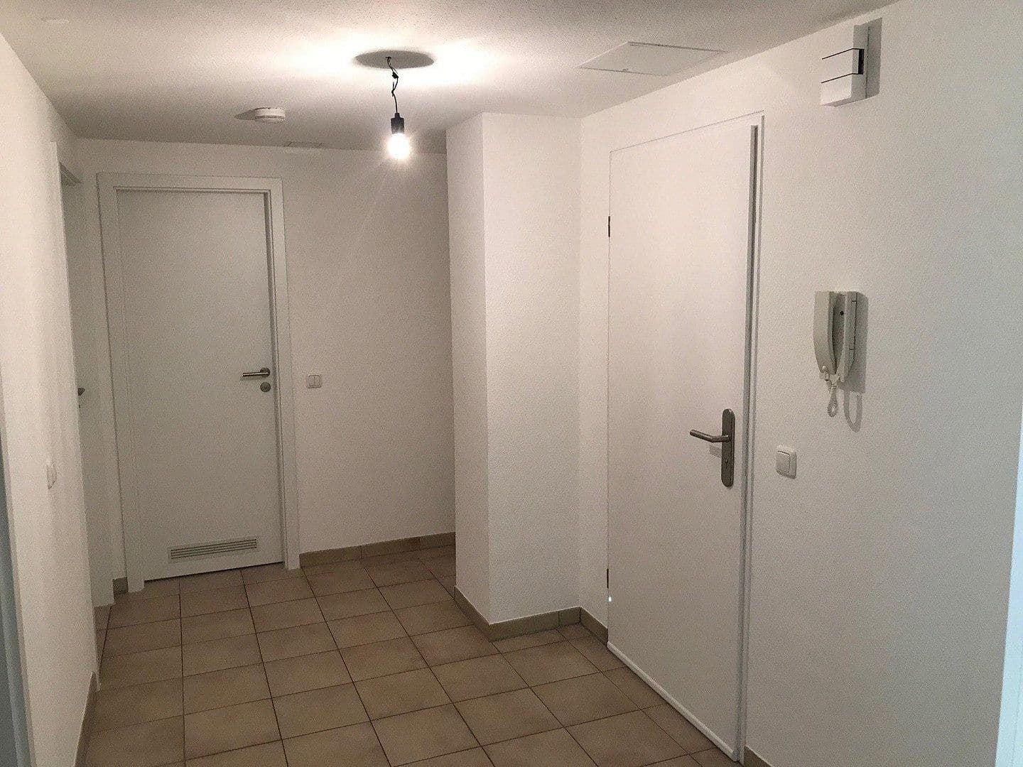 2 bedroom flat for sale, 65 m², Kleine Nelkenstraße 36, Frankfurt am Main, Hesse 2 bedroom flat for sale, 65 m², Kleine Nelkenstraße 36, Frankfurt am Main, Hesse