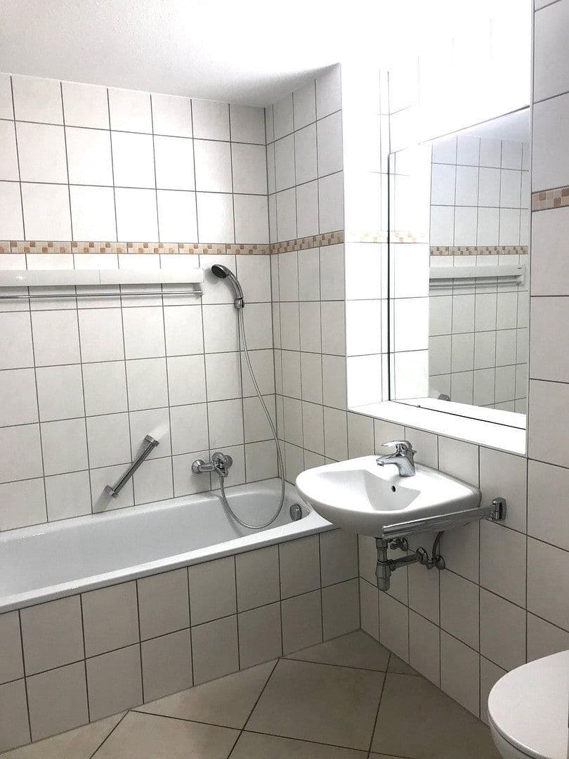 2 bedroom flat for sale, 65 m², Kleine Nelkenstraße 36, Frankfurt am Main, Hesse 2 bedroom flat for sale, 65 m², Kleine Nelkenstraße 36, Frankfurt am Main, Hesse