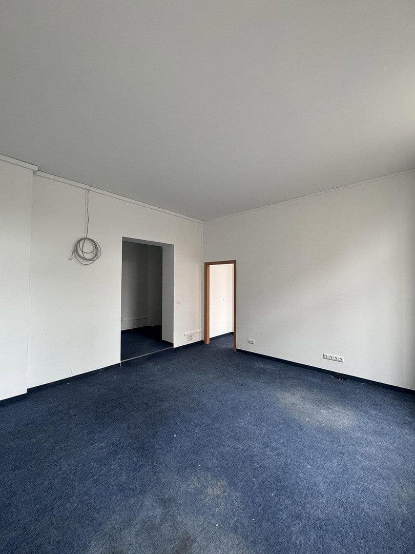 office to rent, 94 m², Leipziger Straße 159, Dresden, Saxony office to rent, 94 m², Leipziger Straße 159, Dresden, Saxony