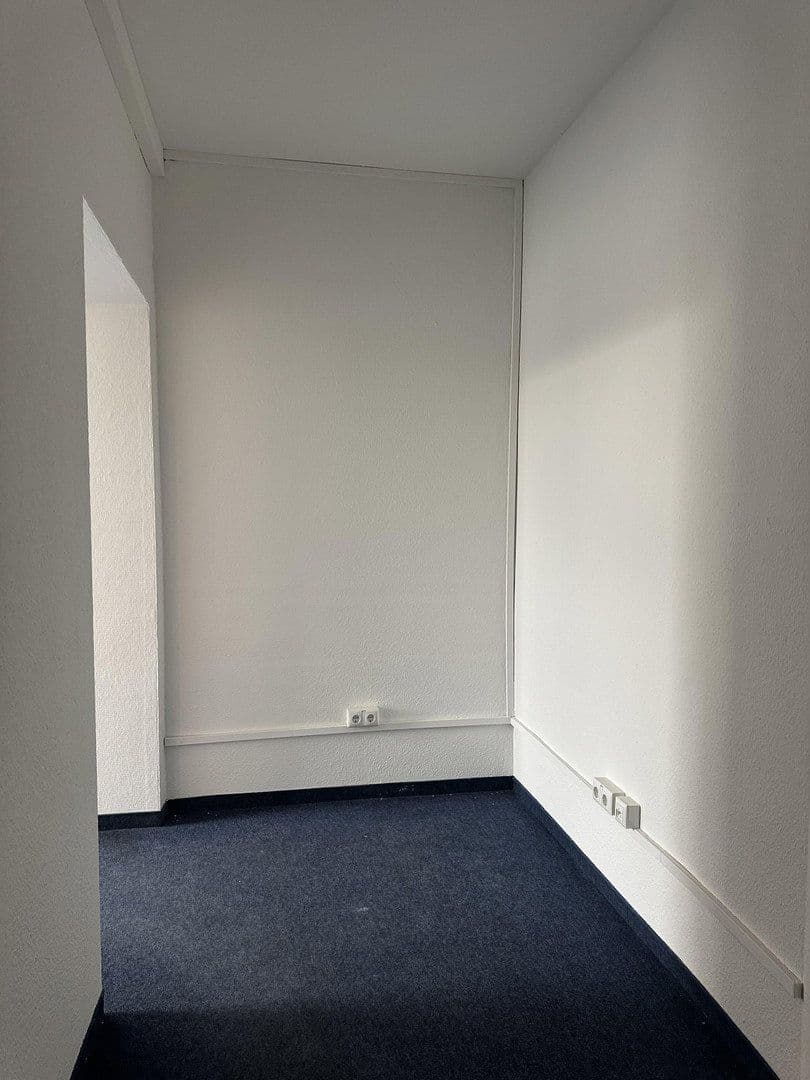 office to rent, 94 m², Leipziger Straße 159, Dresden, Saxony office to rent, 94 m², Leipziger Straße 159, Dresden, Saxony