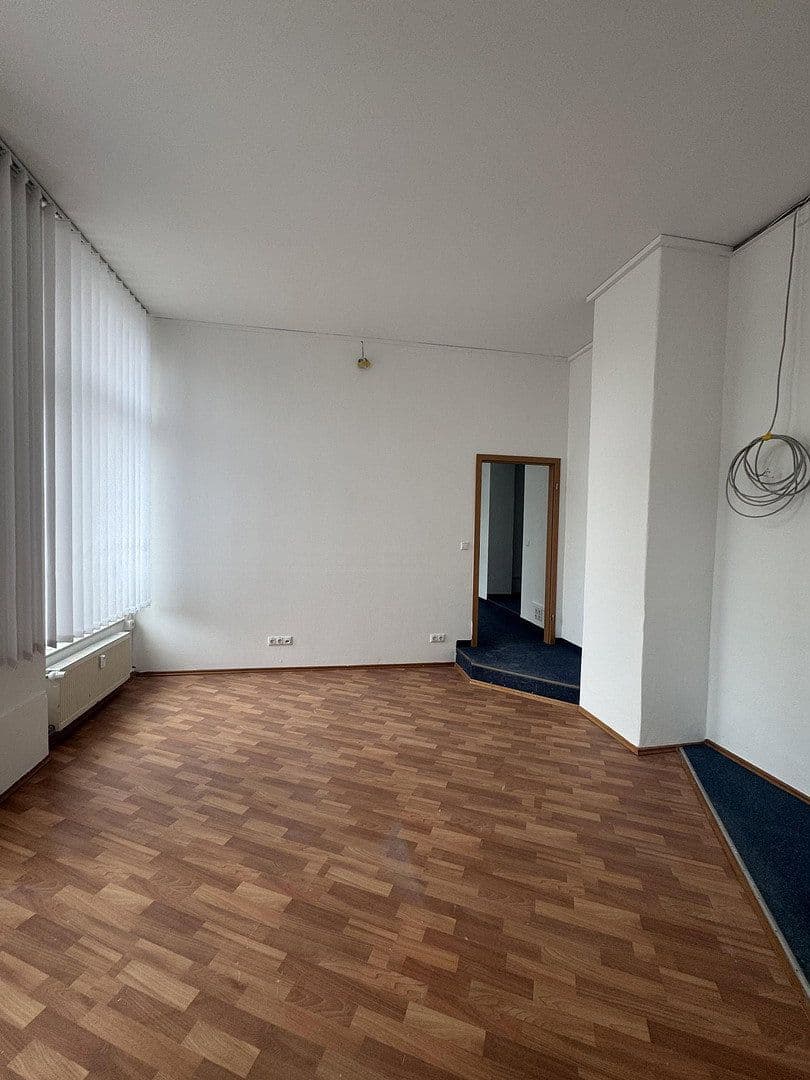 office to rent, 94 m², Leipziger Straße 159, Dresden, Saxony office to rent, 94 m², Leipziger Straße 159, Dresden, Saxony
