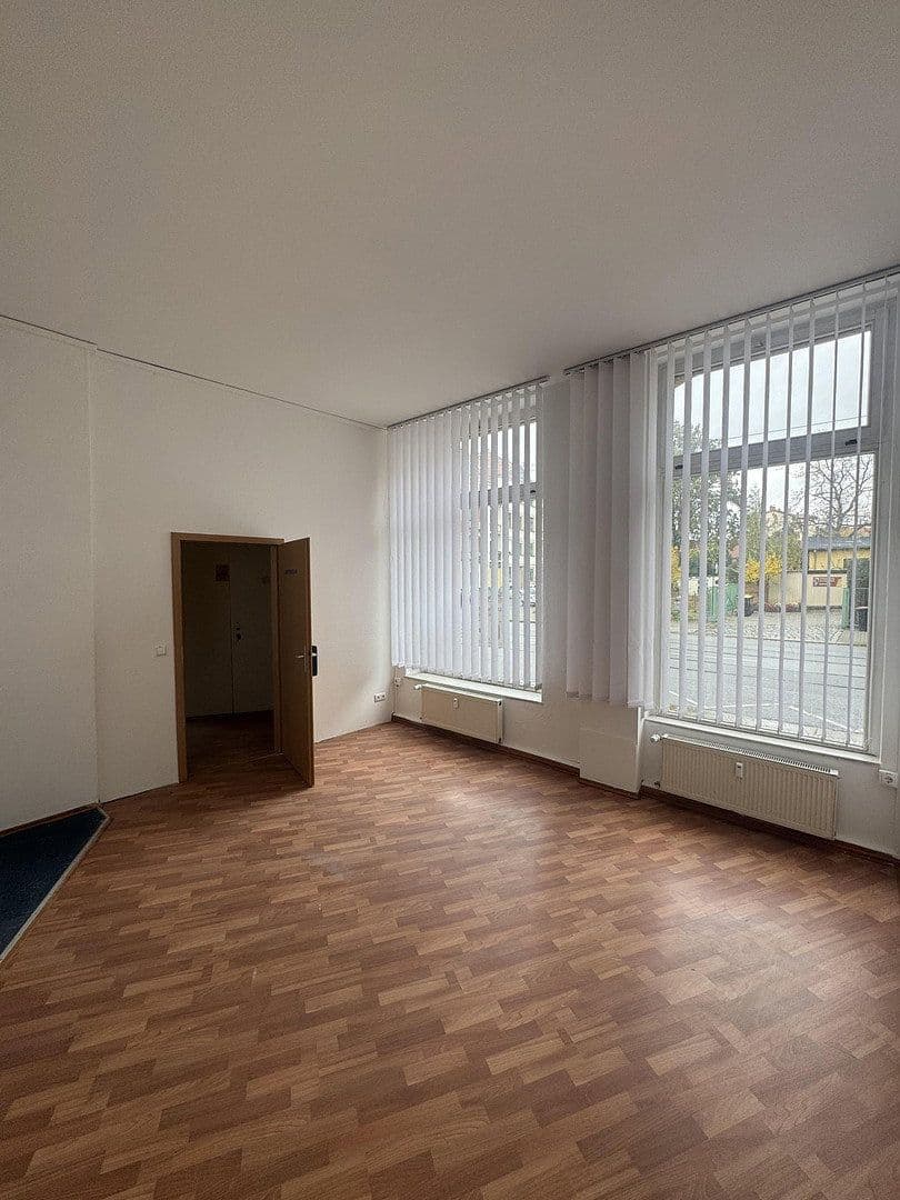 office to rent, 94 m², Leipziger Straße 159, Dresden, Saxony office to rent, 94 m², Leipziger Straße 159, Dresden, Saxony