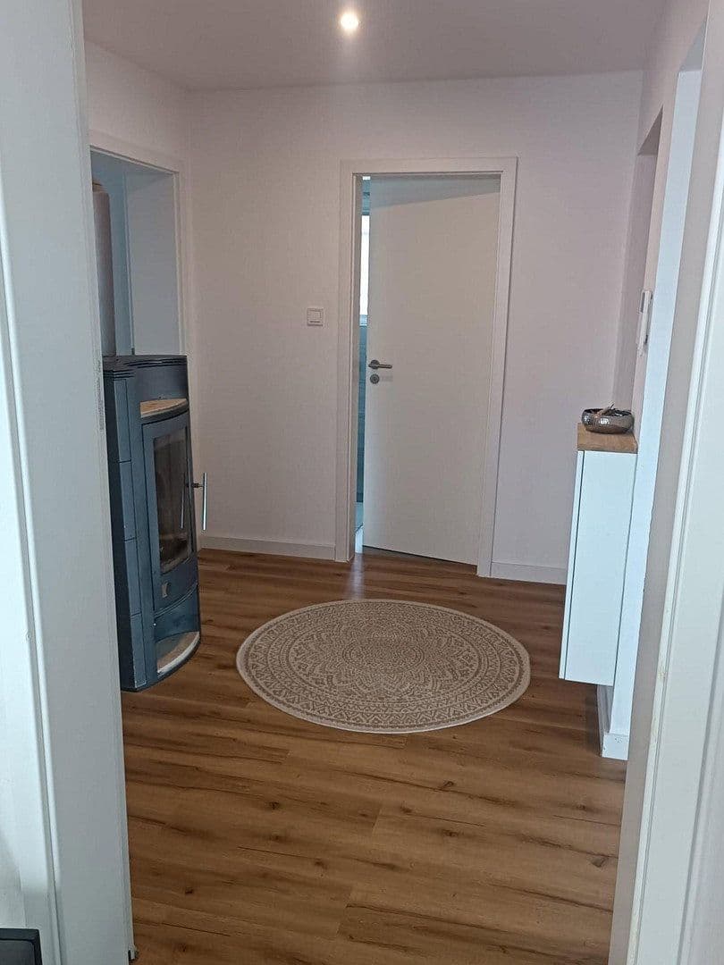 4 bedroom flat for sale, 87 m², Östringen, Baden-Württemberg 4 bedroom flat for sale, 87 m², Östringen, Baden-Württemberg