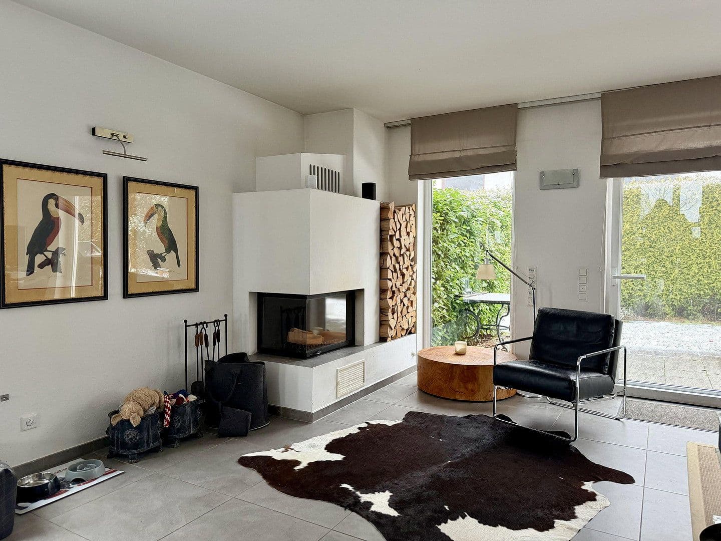 house for sale, 224 m², Kelkheim (Taunus), Hesse house for sale, 224 m², Kelkheim (Taunus), Hesse